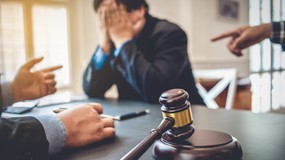 Polska na drugim miejscu od końca. W sprawie odblokowania KPO Bruksela się pospieszyła