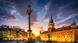 święta, święta i po świętach. jaka pogoda będzie w sobotę? prognoza dl