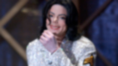 Nowy klip Michaela Jacksona. Niespodzianka dziewięć lat po śmierci artysty