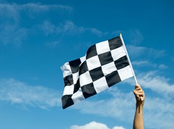 Rajdowe ME: Kajetanowicz wygrał w Grecji kwalifikacje