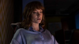 sortownia polski serial thriller medyczny gdzie oglądać odcinek 7 telewizja