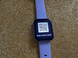 Niedrogi smartwatch, który zadba o wasze zdrowie. Oto realme Watch 3 [RECENZJA]