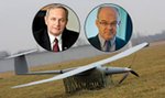 Afera mailowa Dworczyka. Generałowie: Gdyby nie Macierewicz, bylibyśmy dronową potęgą