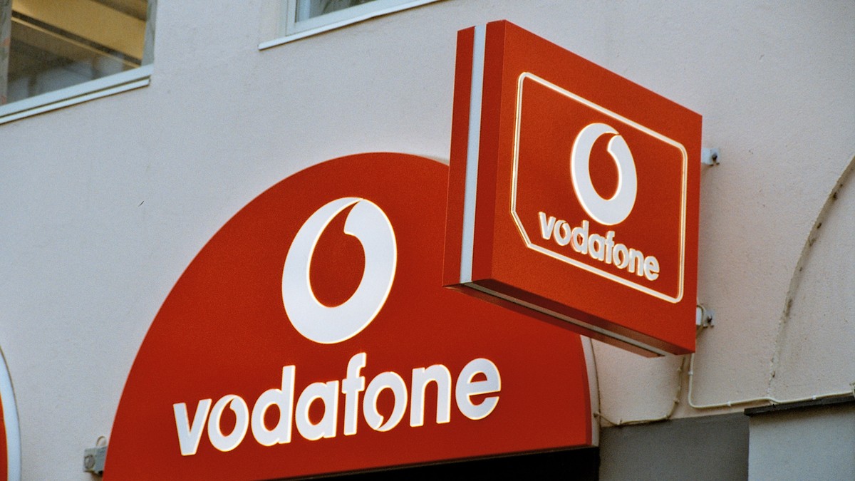 Záporoztak a bejelentések: önnél működnek a Vodafone és a Digi szolgáltatásai?