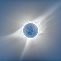 Készüljön, ma napfogyatkozást figyelhet meg 12 órától!