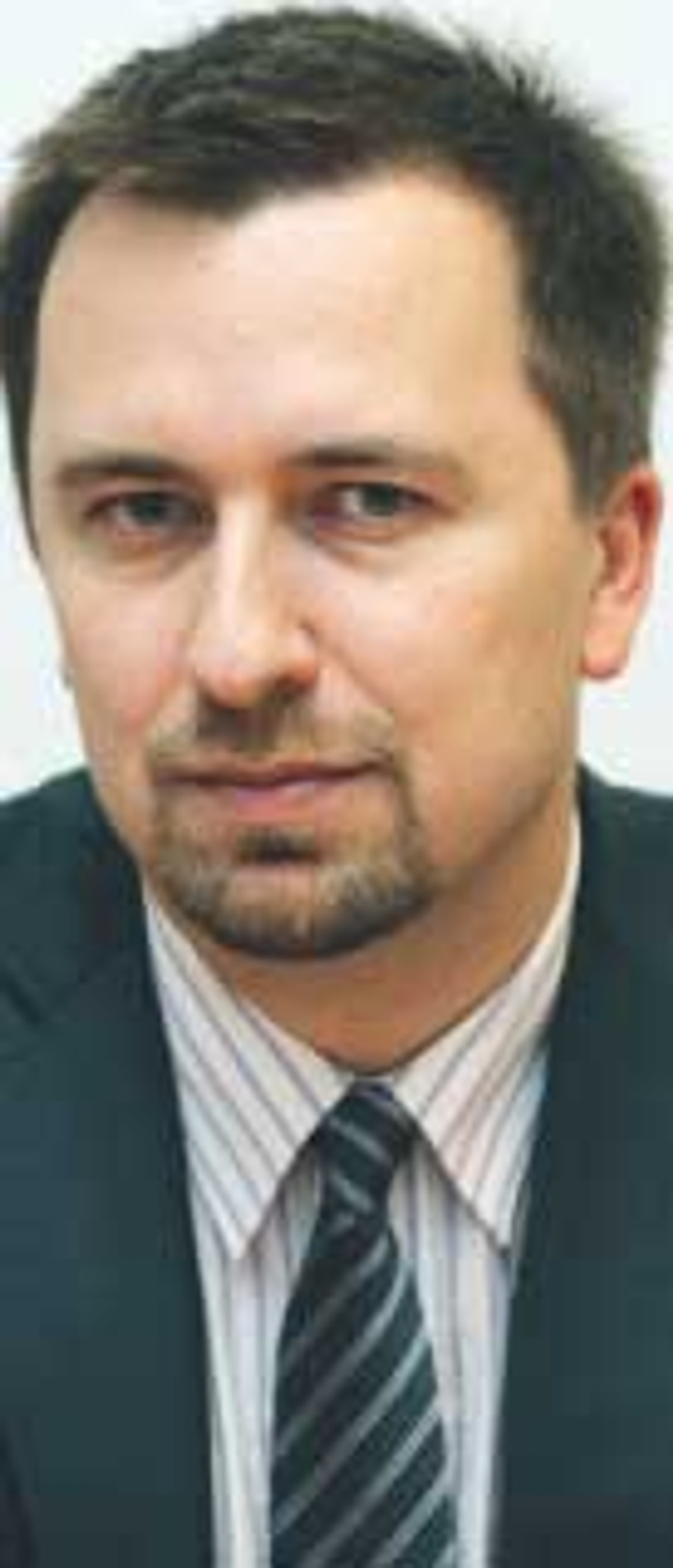 Łukasz Korycki