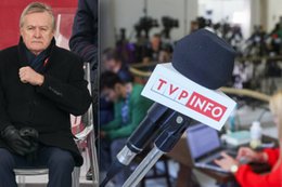 Sąd może pokrzyżować plany PiS w sprawie TVP. Ekspertka wyjaśnia