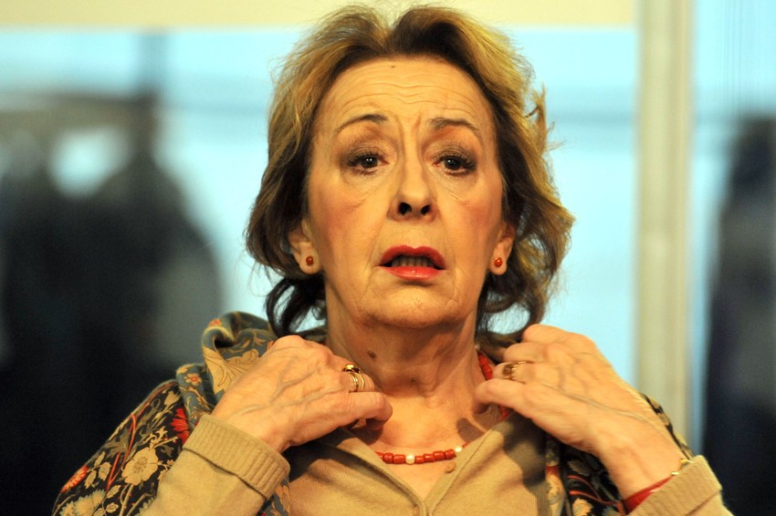 Svetlana Ceca Bojković