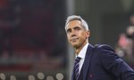 Paulo Sousa podjął ważną decyzję. Trener uciszy swoich krytyków? 