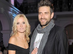 Okradziono dom Joanny Koroniewskiej i Macieja Dowbora