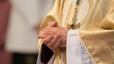 Czy 20 czerwca 2025 jest dyspensa? Czy w piątek po Bożym Ciele można jeść mięso?