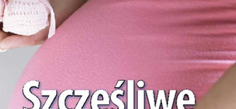 Szczęśliwa mama = szczęśliwe dziecko: wyjątkowa impreza dla młodych mam