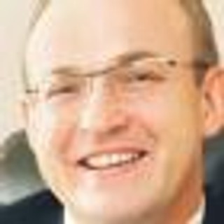 'Internet nie jest krainą bezprawia'