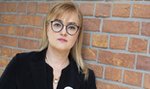 Magdalena Adamowicz o swoich planach na 2020 rok. "Dwa ogromne wyzwania"