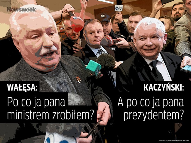  walesa2