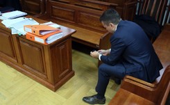 'GW': Przychodzi Falenta do PiS... Afera podsłuchowa miała obalić rząd PO-PSL?