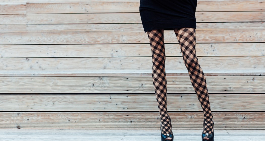 Les solutions pour remédier aux collants qui filent | Bolero Tendances:  toute l'actualité et les dernières nouveautés dans un magazine dédié au  lifestyle