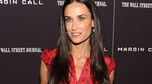 Demi Moore