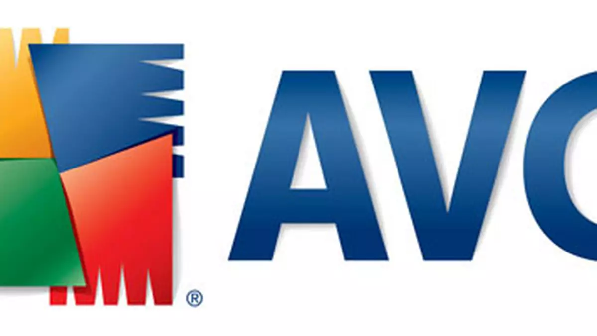 AVG Internet Security 9.0 przetestowany przez AV-Test