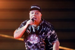 Skiba o rozstaniu z żoną: Nie chciałem się dłużej męczyć