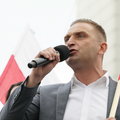 3 mln zł dotacji dla Straży Narodowej i Marszu Niepodległości. Pieniądze z Funduszu Patriotycznego