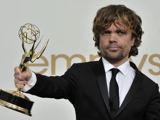 Peter Dinklage