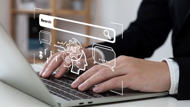 chatbot mesterséges intelligencia ChatGPT
