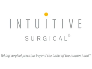 Intuitive_Surgical_Logo_gray_with_tagline_RGB_small