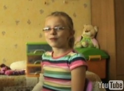 Szukała mamy przez Youtube, pomogą MMS-y?