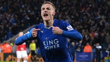 Anglia: Claudio Ranieri potwierdził ofertę za Jamiego Vardy'ego