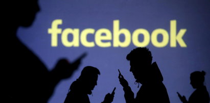 Facebook złamał RODO? Grozi mu gigantyczna kara
