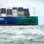 Kontejner sa tečnim gasom