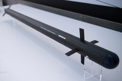 Rośnie konkurencja dla polskich Piorunów. MBDA prezentuje nowy MANPADS