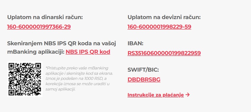 Pomoć Jeleni Dobromirov