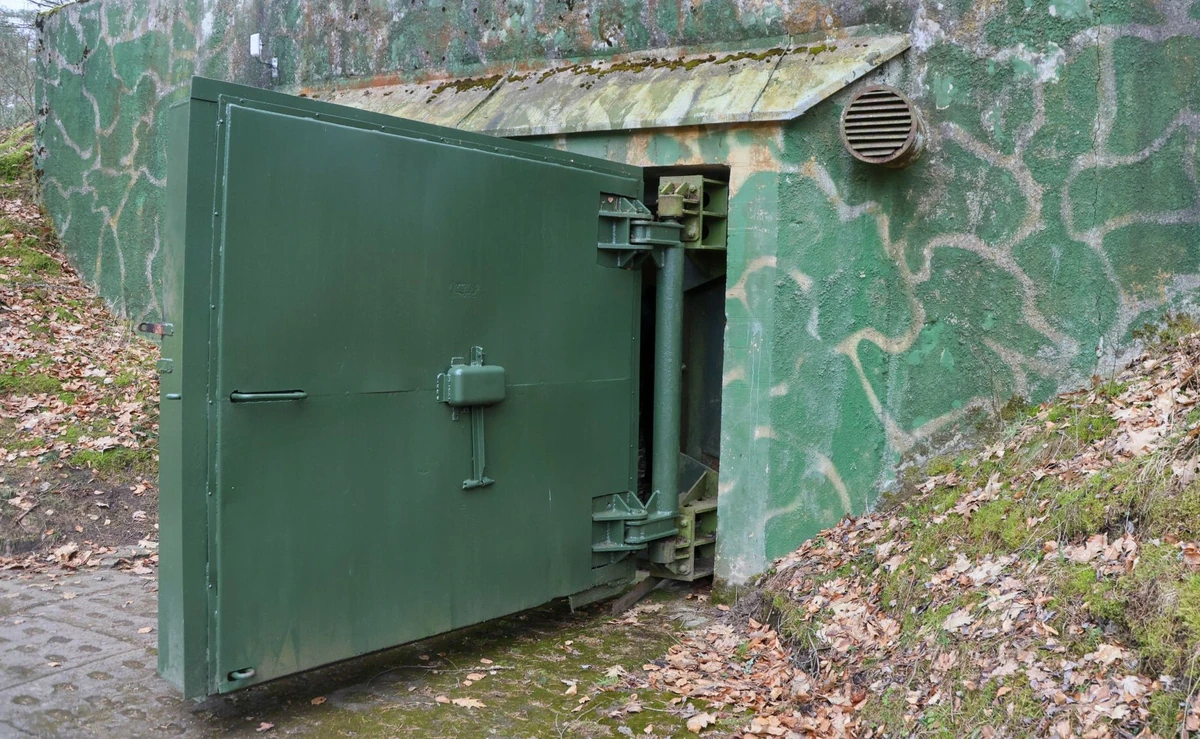 Właściciele nieruchomości mają istotny obowiązek. Termin zgłoszeń do końca marca