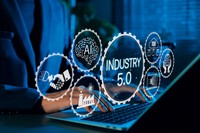 Automatyzacja w Polsce, czyli rynek pracy dwóch prędkości