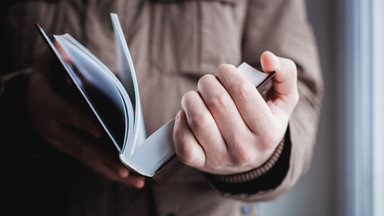 Autorzy książek mogą zgłaszać się po pieniądze za wypożyczenia biblioteczne