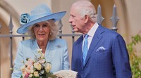 Testbeszéd-szakértő leplezte le Kamilla királynét: csendben átvette férjétől a vezető szerepet