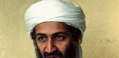 Ciało Bin Ladena nie zostało wyrzucone do morza?