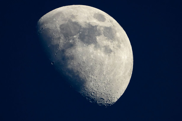 Europejscy astronauci mogą wkrótce po raz pierwszy postawić stopę na Księżycu, a to wszystko dzięki współpracy z NASA w ramach ambitnego programu Artemis.