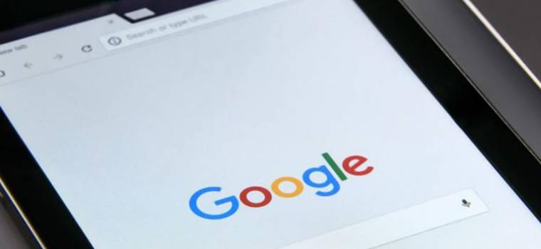 Google porzuca Instant Search