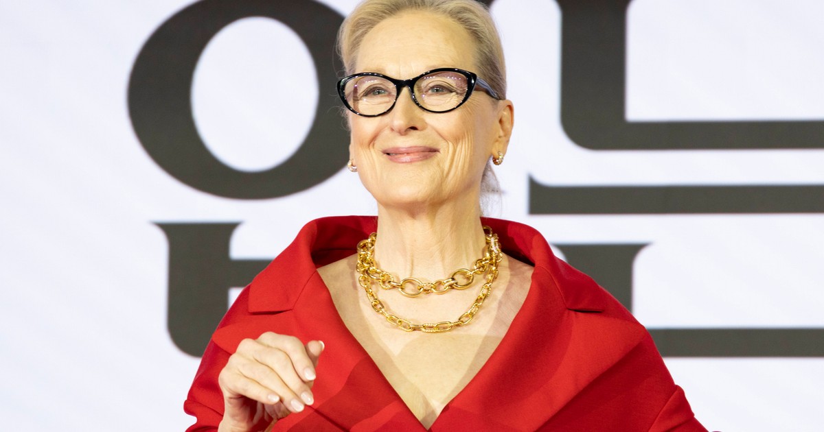 Meryl Streep wraca w kultowej roli. "Dziś jako szefowa dostałaby zarzuty o mobbing"