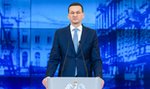 Morawiecki zrealizuje testament Kaczyńskiego?