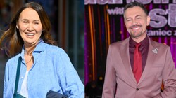 Była żona Krzysztofa Ibisza zdradziła intymne szczegóły z ich życia