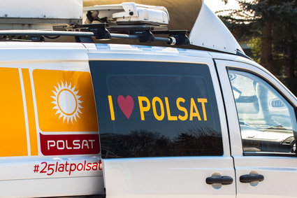 Wiosna w telewizji za nami. Polsat liderem całego rynku, TVN7 zyskał dzięki "Big Brotherowi"