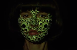 Brodka zagra koncert i wyda płytę w ramach słynnego cyklu MTV Unplugged