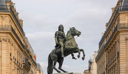 Bardzo trudny quiz historyczny. 15/15 dla nielicznych