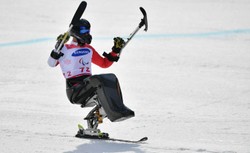 Odwołano Igrzyska Olimpiad Specjalnych w Polsce. Powodem koronawirus