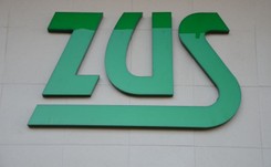 ZUS zbankrutuje? 'Te obawy są całkowicie bezpodstawne'