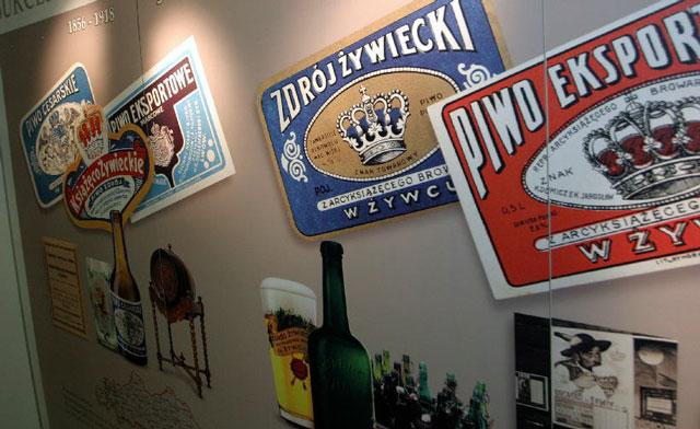 Galeria Polska - Żywiec dla piwoszy, obrazek 7